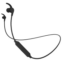 

												
												REMAX RB-S25 NECKBAND WIRELESS SPORTS BLUETOOTH EARPHONE